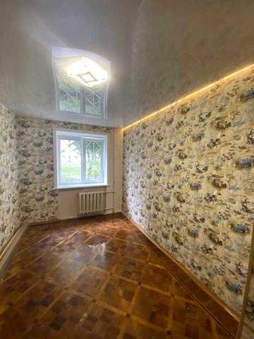 Продам 3 к кв Баварія (Бавария)