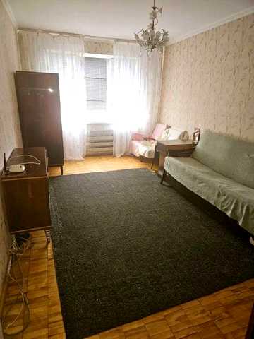 Оренда 1к, Святошинський район, метро Житомирська, пр. Леся Курбаса