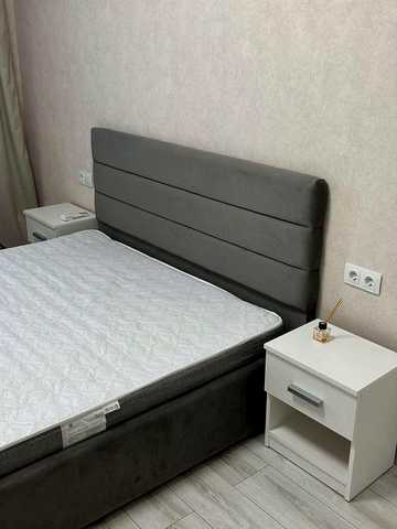 Оренда 1к квартири в ЖК Сади Вишневі