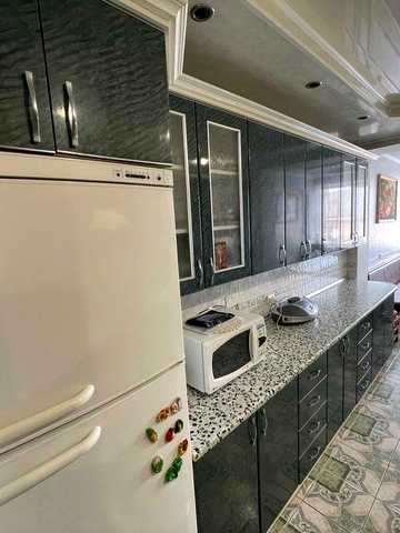 Оренда 2к. квартири, центр, райрон мотобольного стадіону