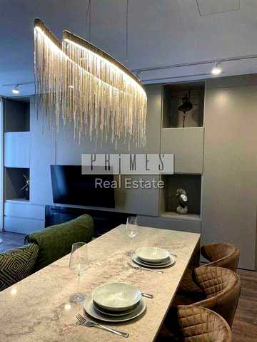 Оренда 2к квартири, ЖК Royal Tower, вул. Саксаганського, 37Б