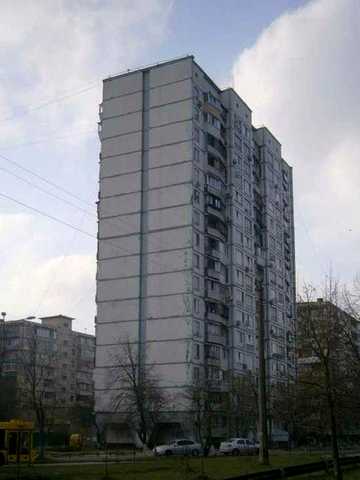 Оренда, 2-кімнатна, Мінський масив