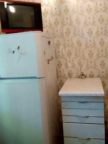 Сдам 1к кв Варненская 6000гр