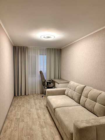 Продаж 3 кім квартири пр Слобожанський зупинка Донецька