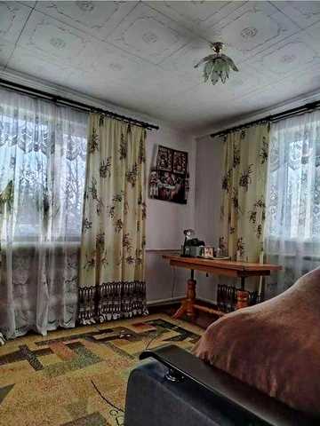 ПРОДАМ  будинок поблизу Луцька с. Олександрівка(Копачівська ТГ).Можливе оформленя по сертифікату