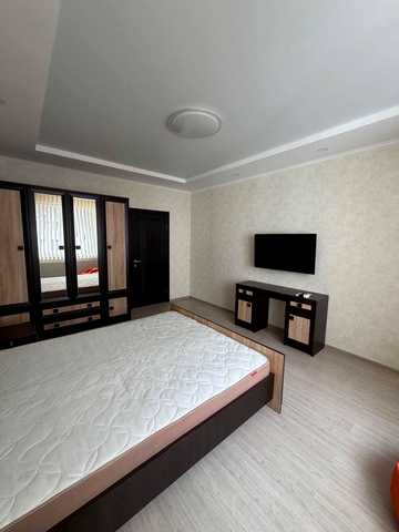 None 15000 UAH