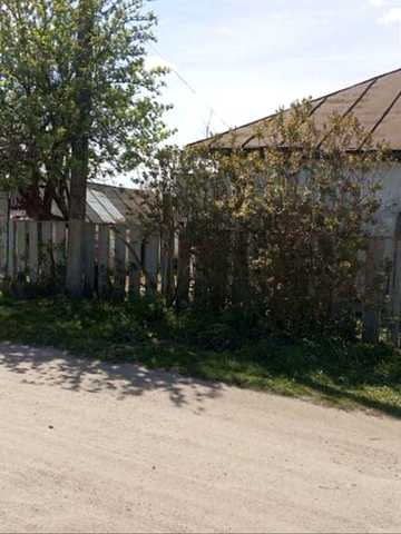 Продаж будинку з ділянкою на 15 соток,