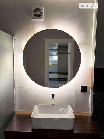 Продаж 1к Квартира Немирівське шосе ЖК Семейный Comfort