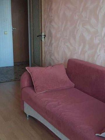 1 квартира,Жюля Верна,11,м.Святошин
