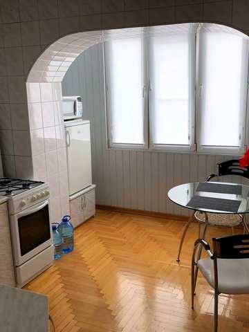 2 кімнатна квартира продаж