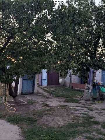 Продам дом цина договорна
