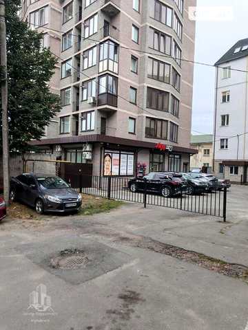 Продаж 1к Квартира Проскурівська вулиця