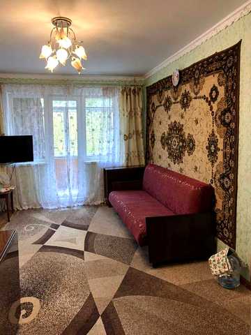 Продам 2к квартиру Метро ХТЗ         *гарна ціна