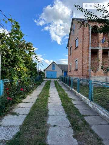 Продаж 7к Дім Луцька (17 Березня) вулиця