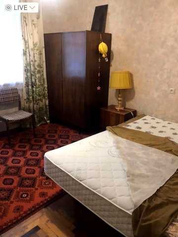 Сдам 2к.кв.ул.Космическая,м.Научная