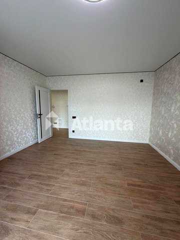Продаж 1к квартира ремонт АГВ новобудова ЖК Manhattan