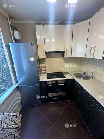 1к. 34м2 Салтовка, ТРК Украина, 604 мрн., Тракторостроителей пр. 92, RE-137912