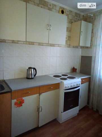 Продаж 1к Квартира Владислава Бувалкіна (Генерала Бочарова) вулиця