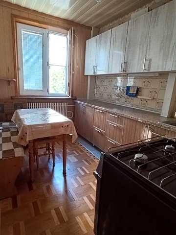 Сдам квартиру, Салтовка, Гарибальди 1а