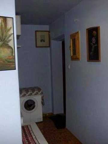 Продаж двокімнатної квартири по вул.Одеська