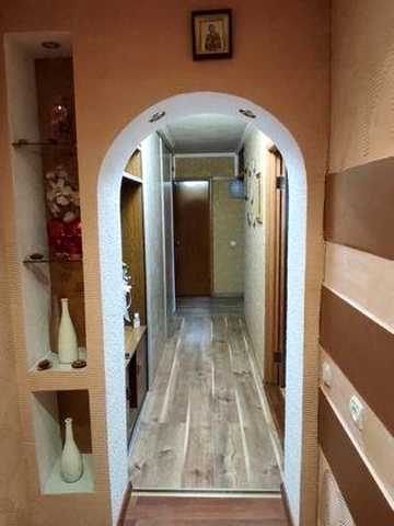 Аренда 3х кв. ВЛАСНИК .Соляні