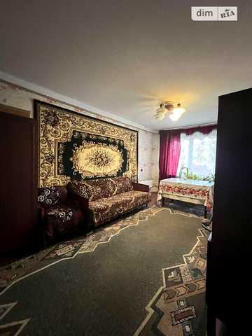 Довгострокова оренда 2к Квартира Лялі Ратушної вулиця