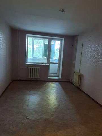 Сдается в аренду 3 кв.П.Кичкас