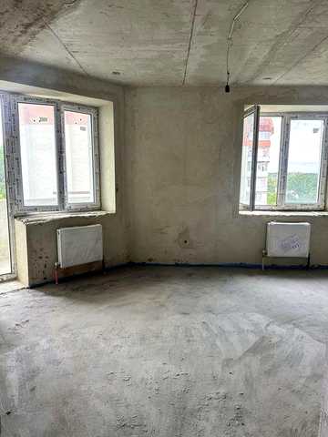 Продам 1-км.квартиру у центрі Моршина