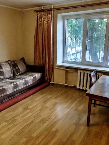 Продається 1-кімнатна квартира, м.Вишневе, пров.Поштовий