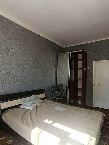 Здам 2к квартиру на Соцмісті