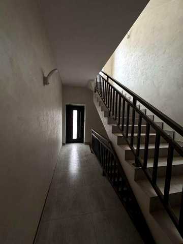 Продається 1 кімнатна новобудова ЖК ELITE HOUSE
