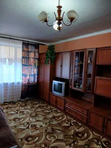 1к.кв.Перемоги.Власник
