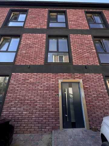 Продається 1 кімнатна новобудова ЖК ELITE HOUSE