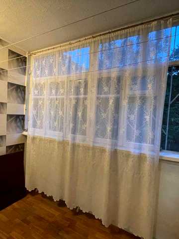 Сдаю 2к. квартиру на Левом берегу