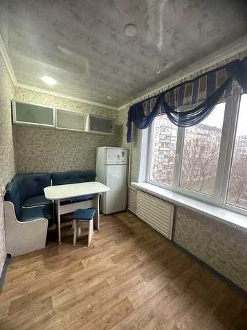 Аренда 1 комнатной квартиры  ул. Круговая