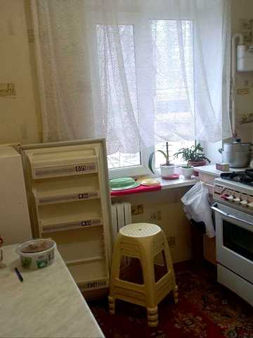 Сдам 1ком на Соцгороде