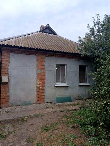 Продаж окремого будинку Ковалівка