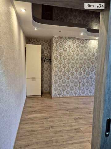 Продаж 1к Квартира Млинна (Зав. р-н) вулиця