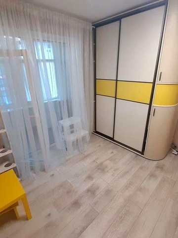 Центр.Здам 1к квартиру.
