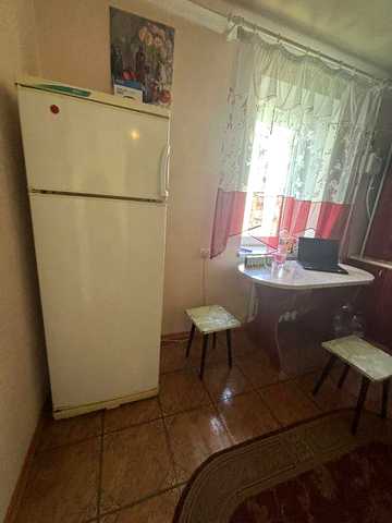 Продаю гарну затишну квартиру-студію