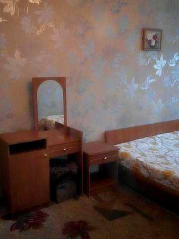 3-х ком.Мебель,быт.техника.