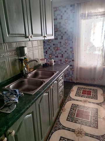 Продаж, Будинок, 6 кімнат, 160 м², 6 сот., Лиманська, Затока, Затока
