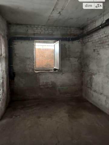 Продаж 3к Квартира Злуки проспект ЖК просп. Злуки, За, 5а