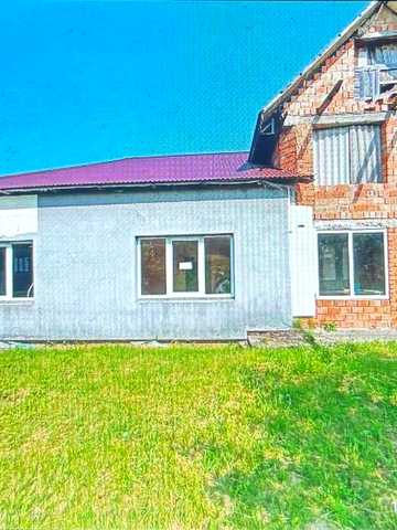 Продається будинок в місті Кіцмань