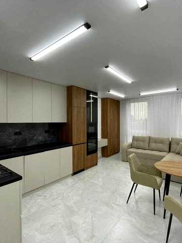 None 94000 USD