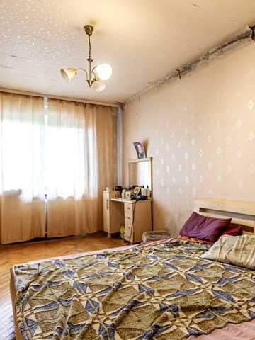 Татарська вул., 6
