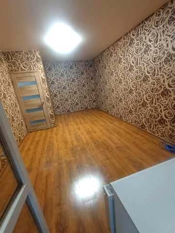 Продам однокімнатну квартиру ЖК Сафрон
