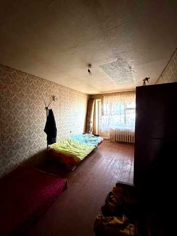 Продаж 1-кімнатної квартири вул. Магістральна,26. р-н Дружба.