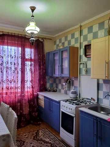 Оренда квартири на Таврійському . 200 років Херсону  .