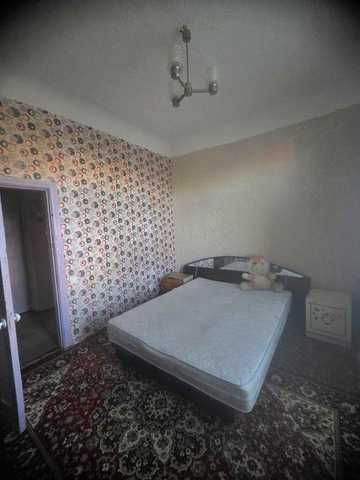 2к на Крессе, ул.Сичеславская, МОЖНО с животнымм